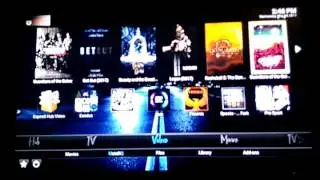 Kodi 17.2 / 17.3 update without losing data (fire stick)