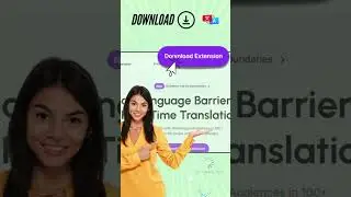 How to translate whatsapp message to any language | Google Translate | Chat Translator WhatsApp