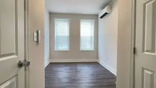 2443 North Douglas Street, Philadelphia, PA 19132 - First Floor Front