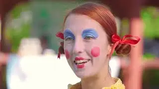 Mansonville, un coeur villageois où c'est chouette!