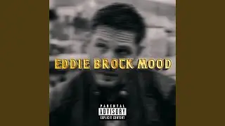 Eddie Brock Mood