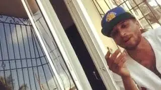 Kapuleto armando rap improvisando 2020