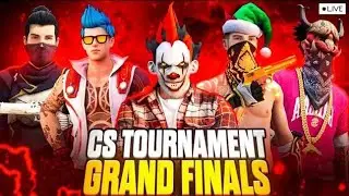 ImagesNEW CS RANK || PUSH TO TOP 1 GRANDMASTER With Actionbolt ...NEW CS RANK || PUSH TO TOP 1 GRAND