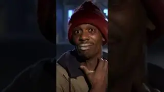 Tyrone Biggums! #comedy #heros #legends #redballs