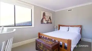 1 Percy St Lithgow NSW 2790