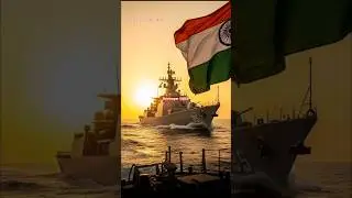 &ldquo;Destroyer: समुद्र का सबसे ख़तरनाक योद्धा&rdquo;#world #shortvideo #facts #hindidocumentary #factsinhindi
