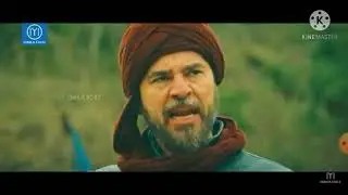 Malik tv earthqual song apna chnal