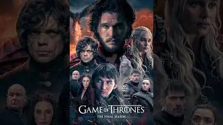 Top 10 World&rsquo;s Best Web Series of All Time #shorts #top10 #top5 #movie #top10movies #top5movies