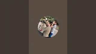 no puedo poner el audio