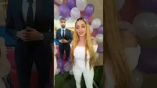 Безумная вечеринка 🎉 | Mo Vlogs Челлендж с клейкой лентой