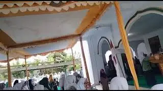 mars garfa Fatayat NU.mudzakaroh desa Talok Pangkah Tegal