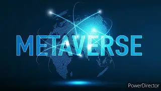 Metaverse Scams