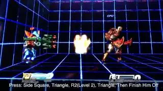 PSASBR: Ratchet Kill Confirms