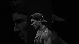 Win or die trying #quats #motivation #successmindset #foccessd #selfconfidence #ego #shorts