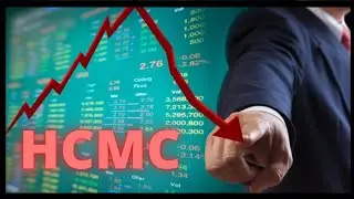 HCMC Management Gave up ⚠️ HCMC Spinoff Delayed ?! │ HCMC Update #hcmcarmy