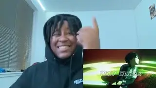 HE CAN&rsquo;T MISS 🔥 REACTION TO YEAT &ldquo;ALL DAE&rdquo;