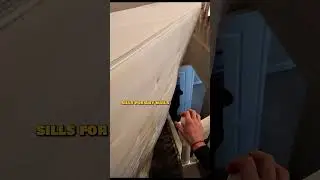 how to move super king mattress via stairs?  #manvan #diy #houseremovals #manwithavan #howto