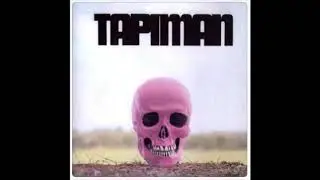 Tapiman, Barcelona 1972