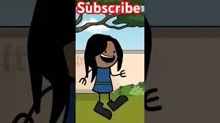 #comedy #toonwork #funnycartoon #cartoonwork #animatedcartoon #cartonanimation #cartoon #funny
