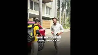 Hoora Car Wash in Bijapur |Karnataka's Doorstep Car CleaningService #bijapur