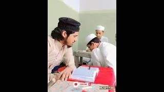 Ahle madaris Zindabad #islamicquotes #shorts #islamicvideo #islamicsayings #taleemspecial #quranpak