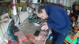 killeroz mi poslal balík