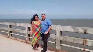video 01hija de mi vida ❤️🌹😘♥️9 de enero de 2026