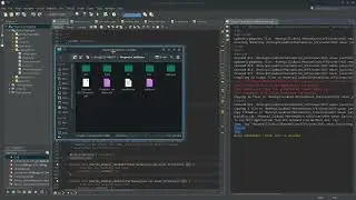 Crear y compilar un archivo .jar desde Netbeans