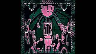 Synical Deliverance - Notify