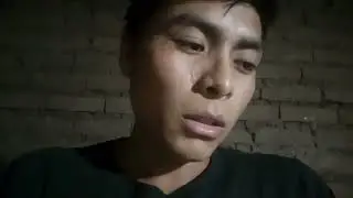 Mi Experiencia Real Emprendiendo un Negocio Online ( sin filtros)