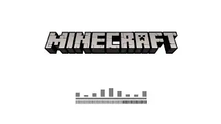 Minecraft solo series part 1 #minecraft #solo