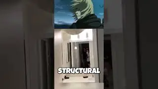 Crazy hotel fail