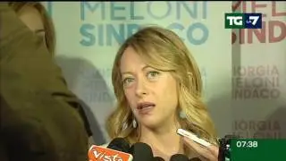 Edizione delle ore 07.30 del 01/06/2017
