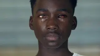 Human (Official Video) by Mario Bonds