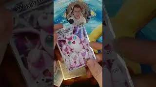 Seguimos buscando...🔥&iquest;APARECER&Aacute; MEGA CHARIZARD X EX SAR? | Apertura de POK&Eacute;MON Llamas Fantasmales #2
