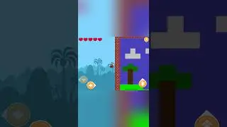 Painting #games #codespark #gaming #kidsgames #emmavikan