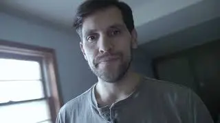 &ldquo;Intercom&rdquo; (horror comedy) Final Film