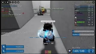 Least Unfair ZS LMS in Item Asylum