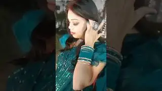 Jee lee umar sari is pal me kuch bhi nhi ab mere kal me | udi neende aankho se Song | #viral