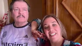 درت مترد تاع دشيش وديتو فوق نضري ولاد خوالي 🤣وقت واعر مع صاحبتي العزيزة🥰