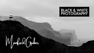 Black and White Photography | 