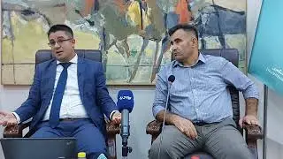 ڕەخنەی ئەدەبی و ڕەخنەی کولتوریی-لەدەقەوە بۆ گوتار. د.سالار تاوەگۆزی