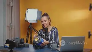 Free Freelance Content Creators India(2026)