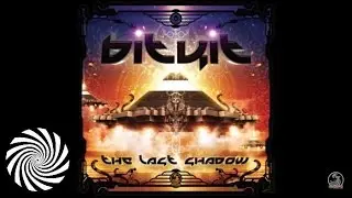 Bitkit - Galactic Superwave