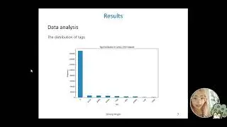 Detection and Disambiguation of Personal Names and Addresses 15