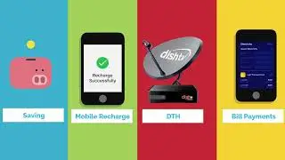 AEPS DMT Recharge| Best Admin Software Provider Company