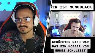 STATEMENT zu TikTok Heuchler..
