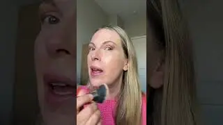 I&rsquo;m obsessed with doing everything I can to help my skin avoid premature aging