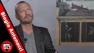 Biagio Antonacci: 