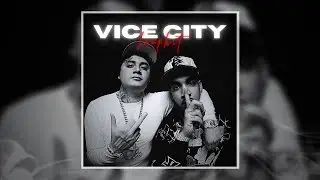 [ FREE ] West Coast & Shoreline Mafia Loop Kit - ''Vice city''  ( Shoreline mafia , oh ohghessy )